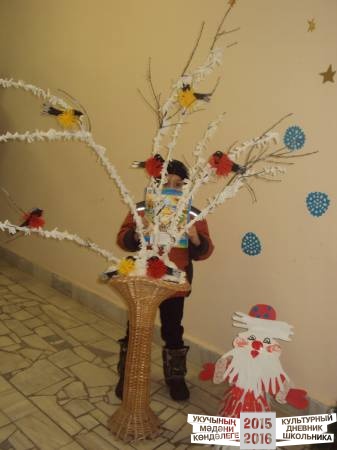 DSC02490.JPG