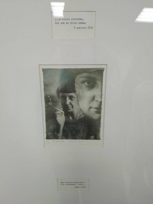 62