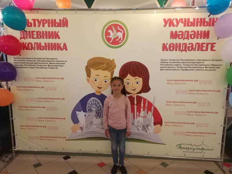 Театр Кукол Экият152357