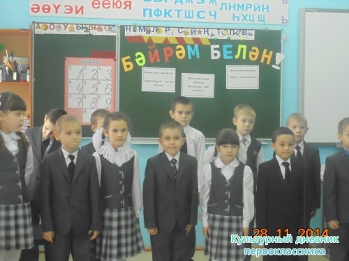 әниләр бәйрәме4608