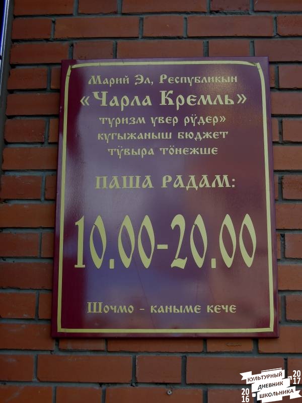 DSCN0489.JPG