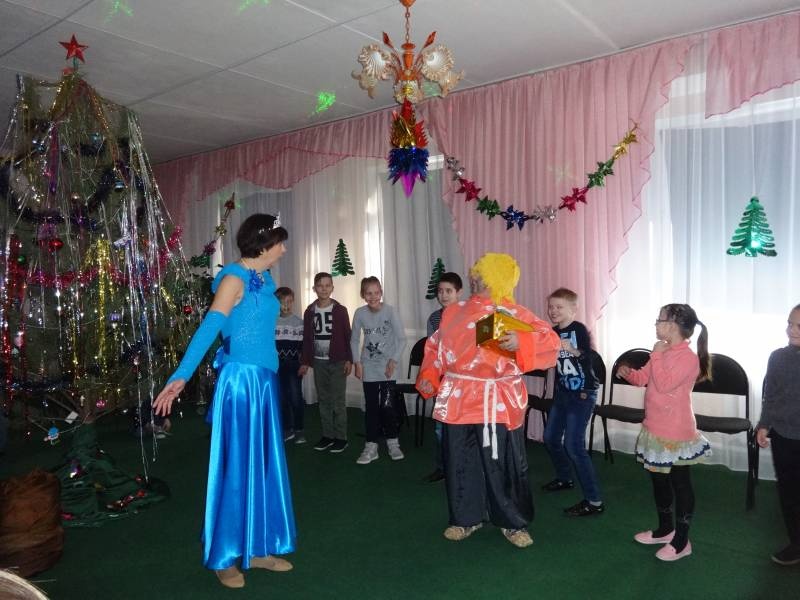 DSC08246.JPG