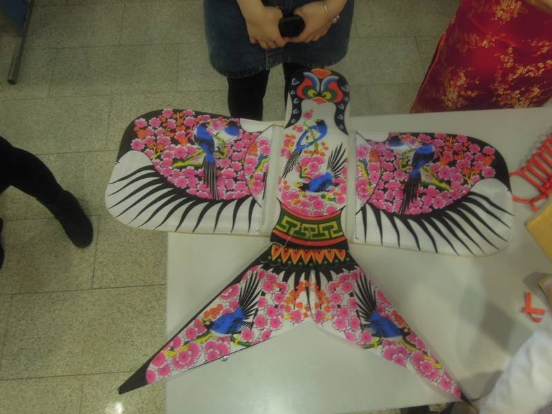 DSCN7552.JPG