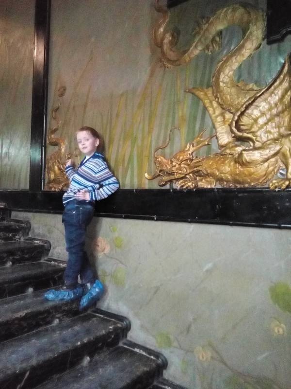 национальная библиотека114633