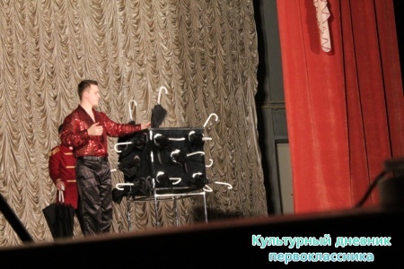 IMG_4566.JPG