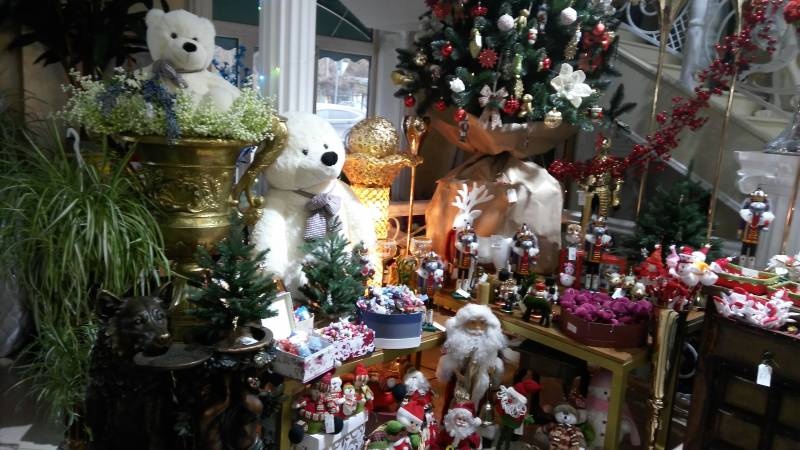 IMG_20171126_115240