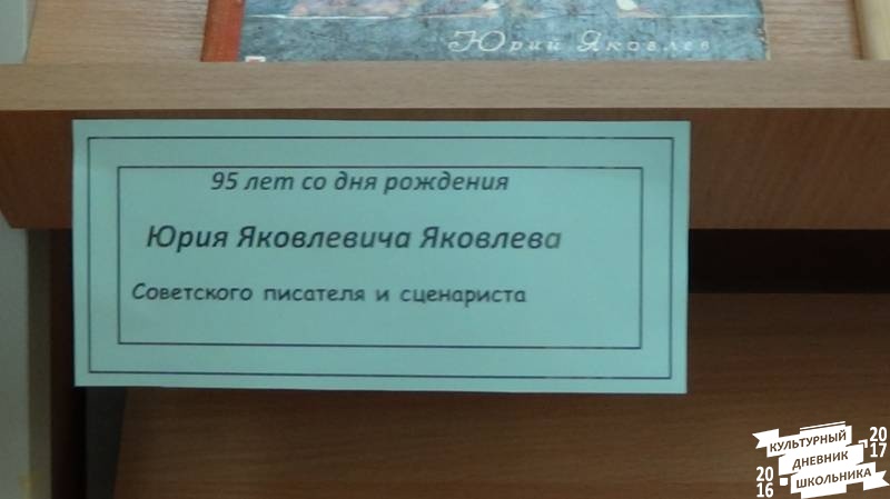 DSC05807.JPG