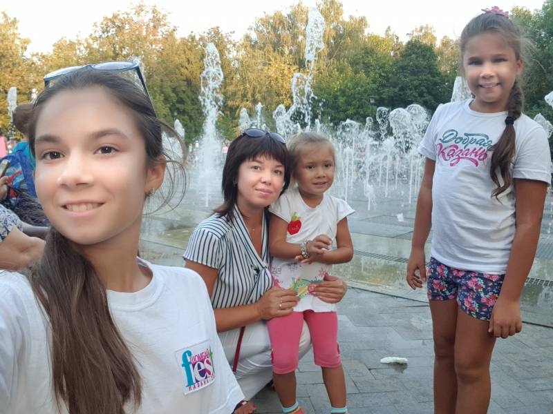 20180830_173717