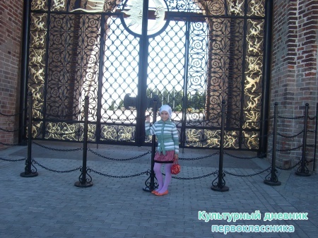 DSCF3211.JPG