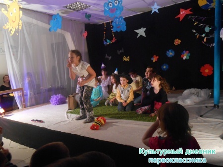 DSCN2515.JPG