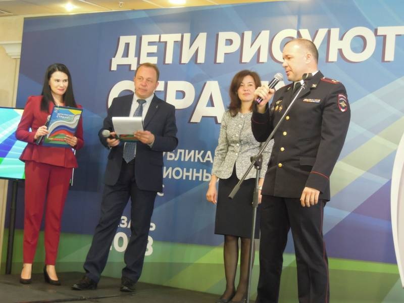 DSCN8793.JPG