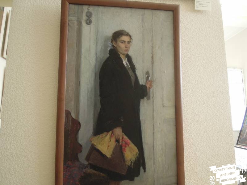 DSCN8801.JPG