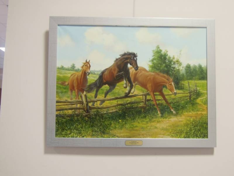 DSCN6827.JPG