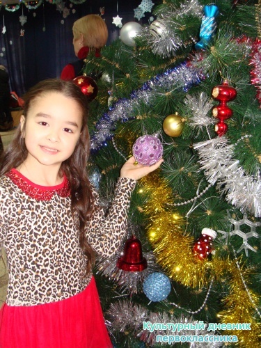 Кукольный театр17355