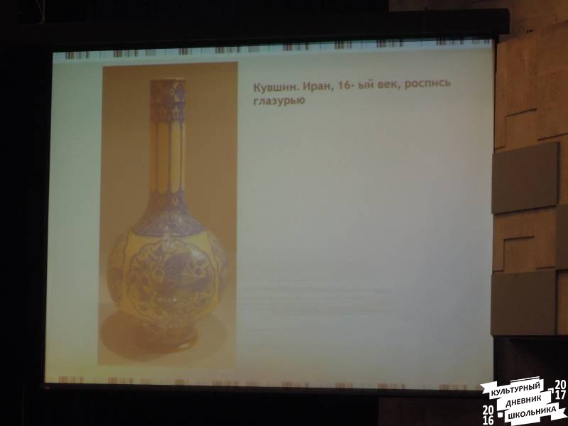 DSCN8728.JPG