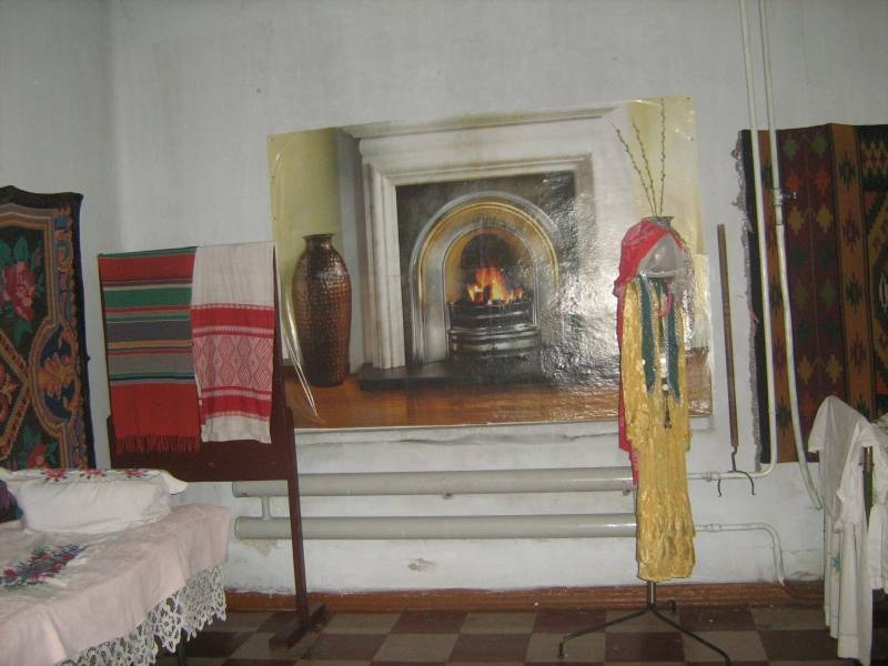 Я видел Кузбасс!113481