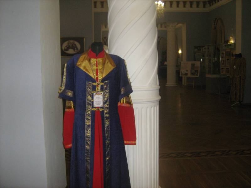 музей142827
