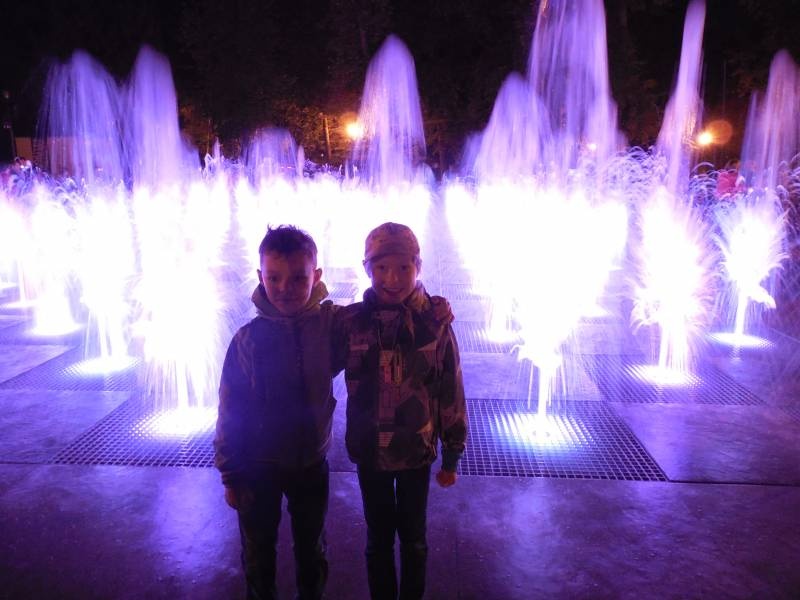 DSCN4219.JPG