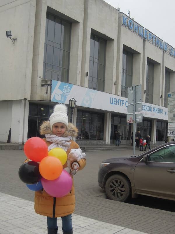 DSCN5124.JPG