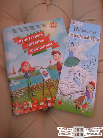 DSCN6523.JPG