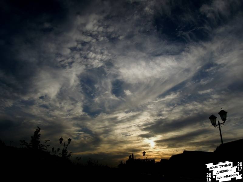 DSCN0973.JPG
