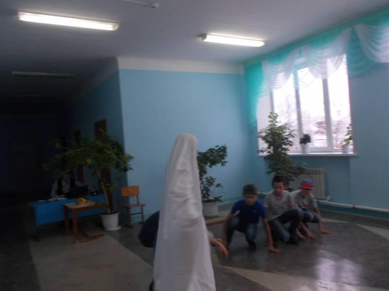 DSCN5162.JPG