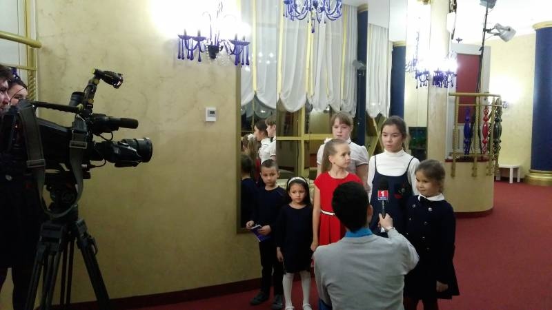 IMG_20171123_155013
