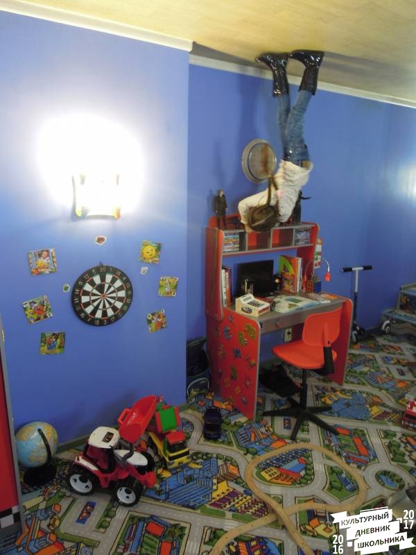 DSCN9097.JPG