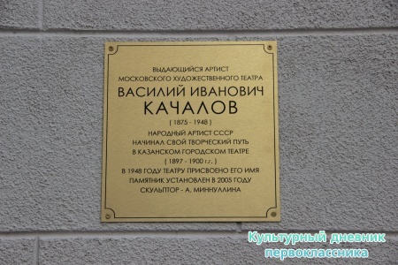 IMG_4725.JPG