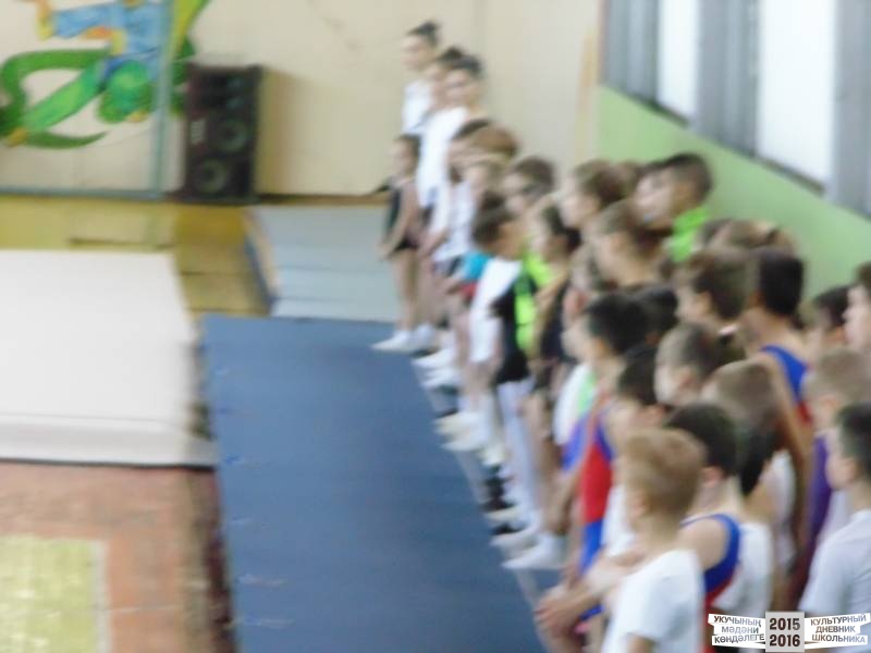 Первенство г.Бугульмы 1 взрослый разряд по спортивной акробатике39430