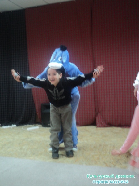 DSC08587.JPG