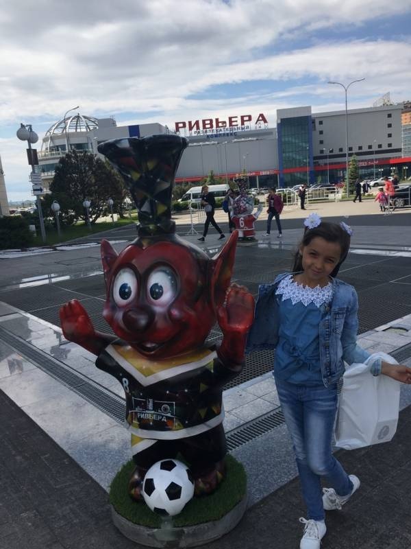 Награждение активистов портала Сакла, 2018 г.172825
