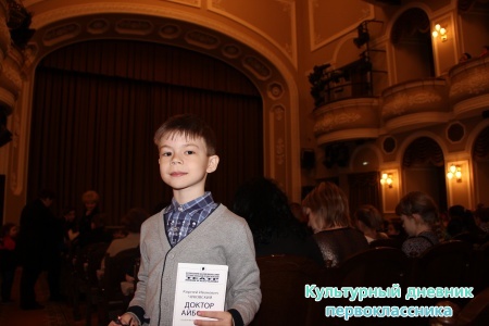 IMG_4700.JPG