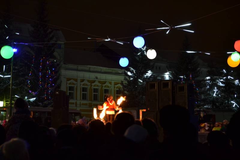 DSC_0075.JPG