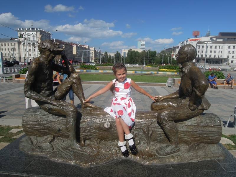 DSCN0778.JPG