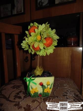 DSC04274.JPG