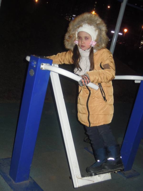 DSCN5235.JPG