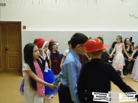 DSC04404.JPG