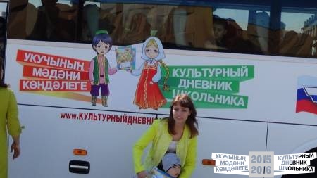 DSC07684.JPG