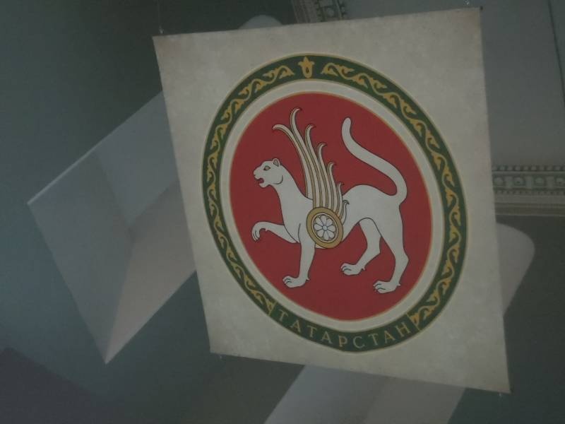 DSCN5465.JPG