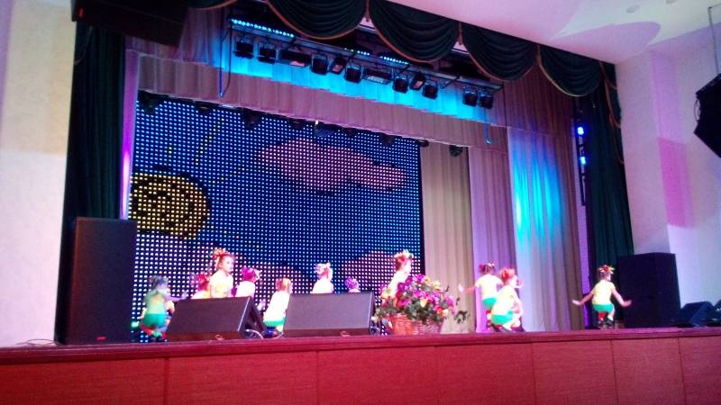 РДК "Иске Әлмәт". День мам. 23.11.17.103361