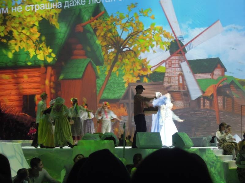 DSCN5876.JPG