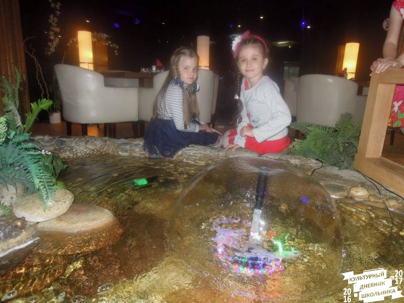DSCN1751.JPG