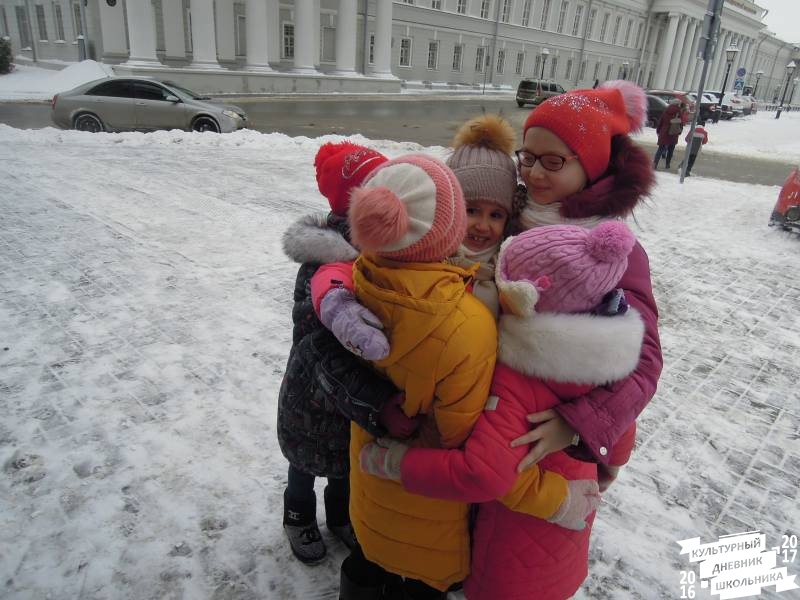 DSCN8357.JPG
