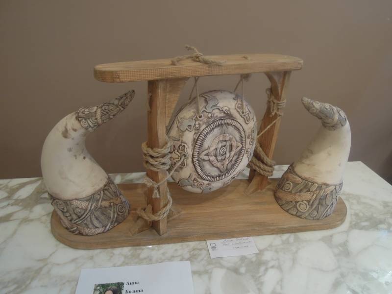 DSCN7649.JPG