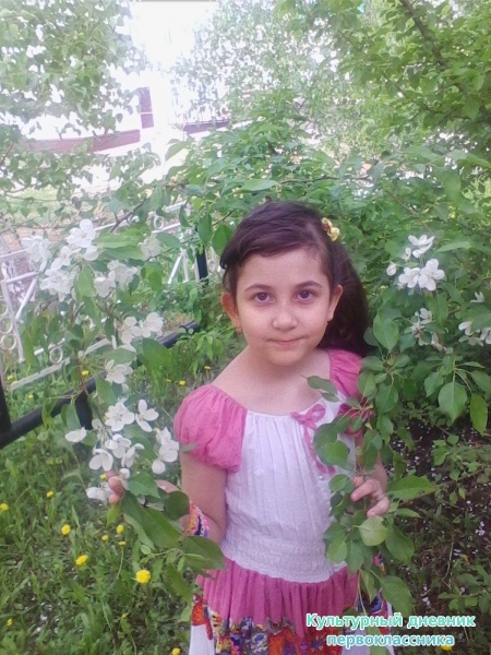 Городская библиотека30136