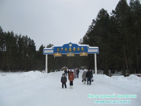 МАСЛЕНИЦА22815