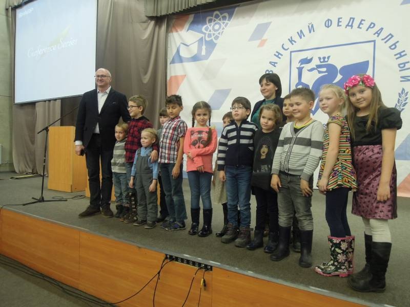 DSCN3436.JPG