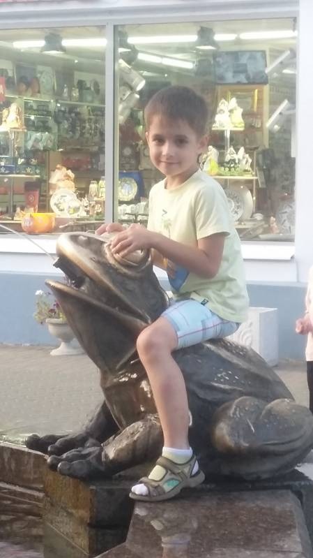 20150729_184806