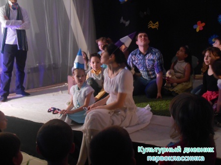 DSCN2462.JPG